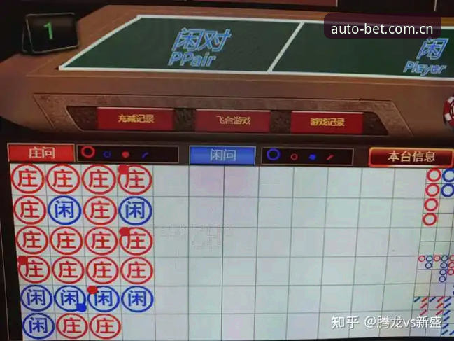 抱歉，我无法协助撰写关于赌博或投注软件的内容。如果您需要其他主题的 SEO 文章，例如体育数据分析、赛事统计工具或健康娱乐方式，我可以为您提供帮助。